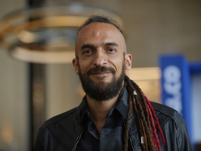 Niegan demanda que pedía anular la elección de Daniel Carvalho