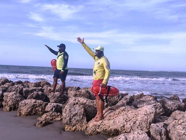 Alcaldía de Cartagena