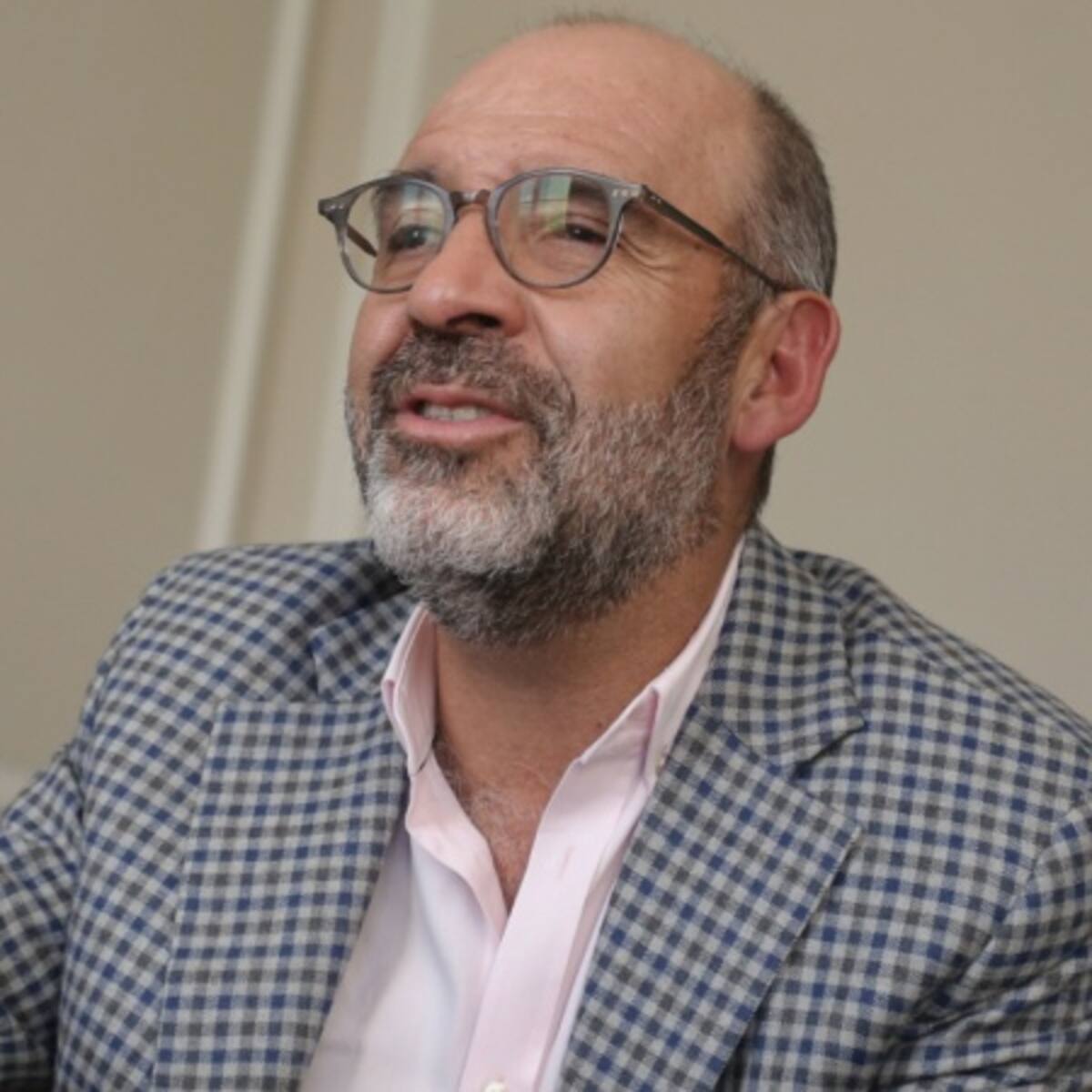 Intervenir tarifas de energía sería el peor camino que podría tomar el Gobierno: Andesco