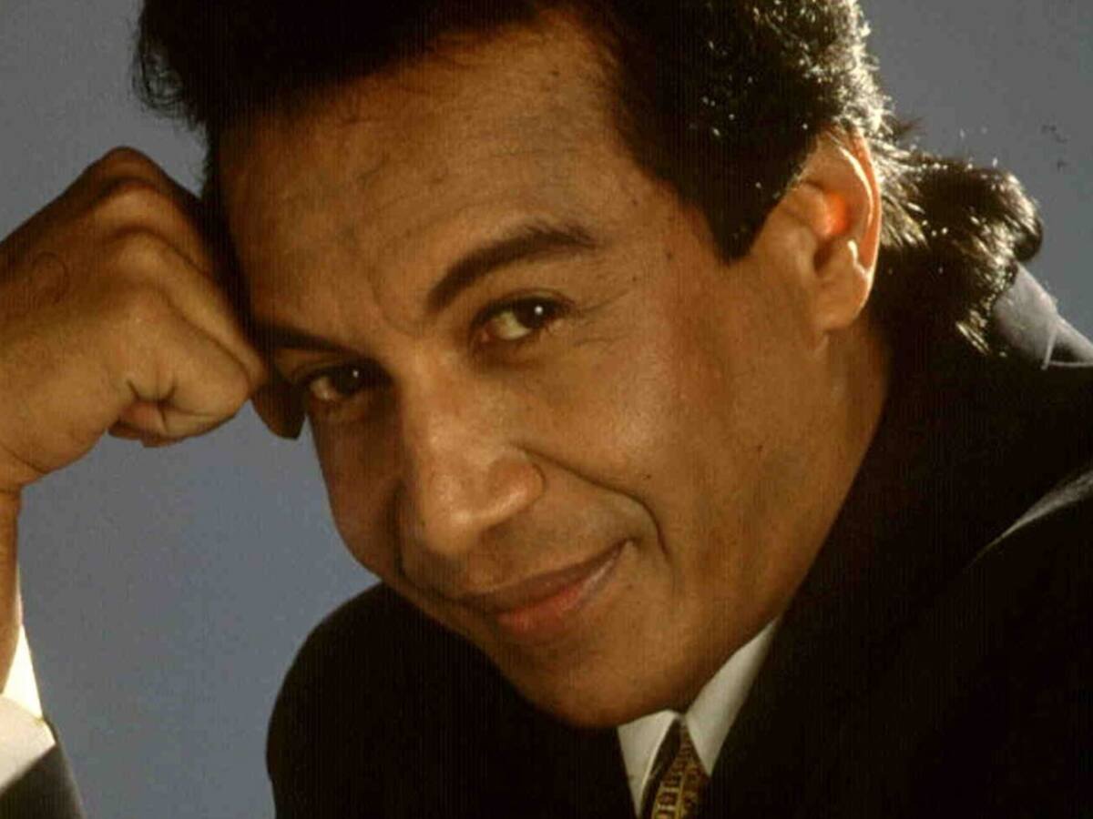 ¿Cuántos años cumpliría Diomedes Díaz? Estos son sus números de la suerte para la lotería