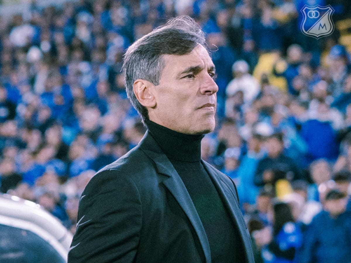 Millonarios: los escenarios que se pueden presentar luego de la fecha 18 de la Liga Colombiana