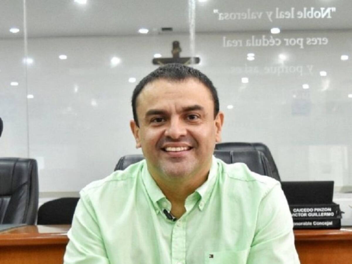 Reclaman al Gobierno Nacional mayor información por apertura de la frontera