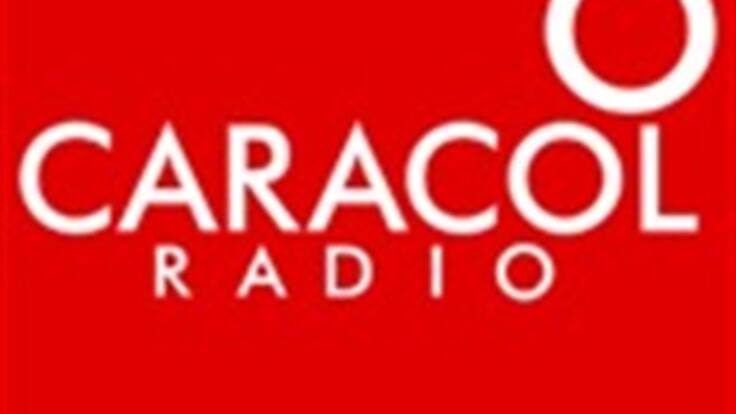 Resumen 10:00am / "Desorganización" en las cárceles es por la Nación