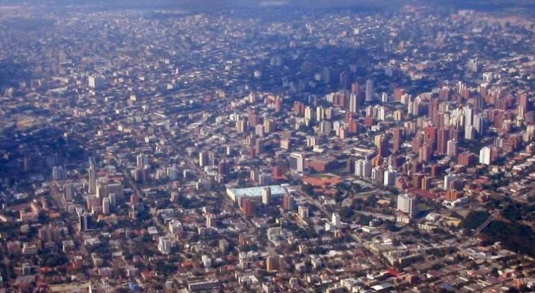El gremio de la construcción en Barranquilla el más afectado con el gravamen.