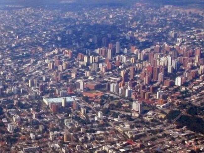El gremio de la construcción en Barranquilla el más afectado con el gravamen.