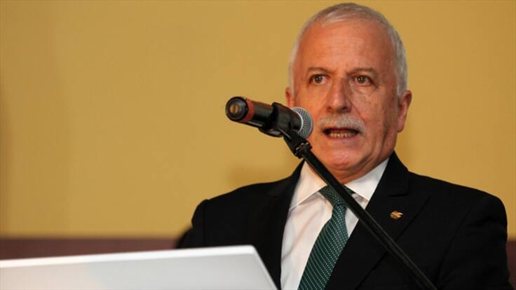 El balance general es muy bueno para el deporte colombiano: Presidente COC