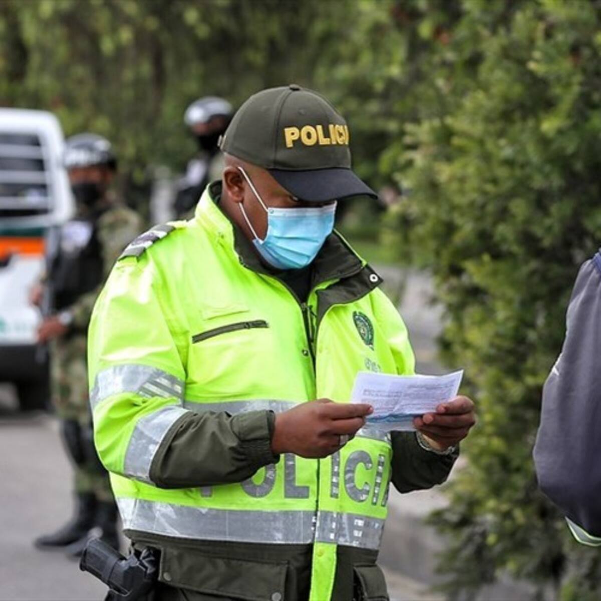 ¿Pagó un comparando y aún aparece como deudor? Estos son los pasos que debe seguir