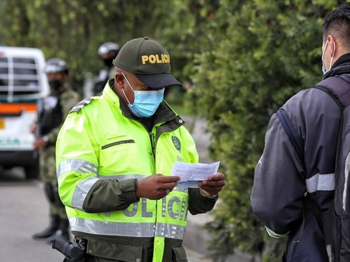 ¿Pagó un comparando y aún aparece como deudor? Estos son los pasos que debe seguir