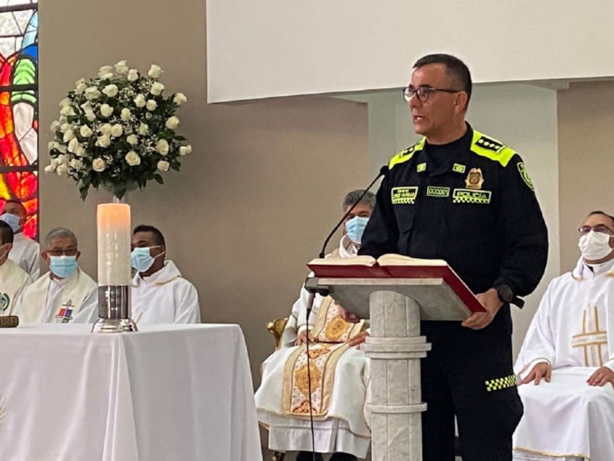 Más de 80 municipios en riesgo por plan pistola del Clan del Golfo