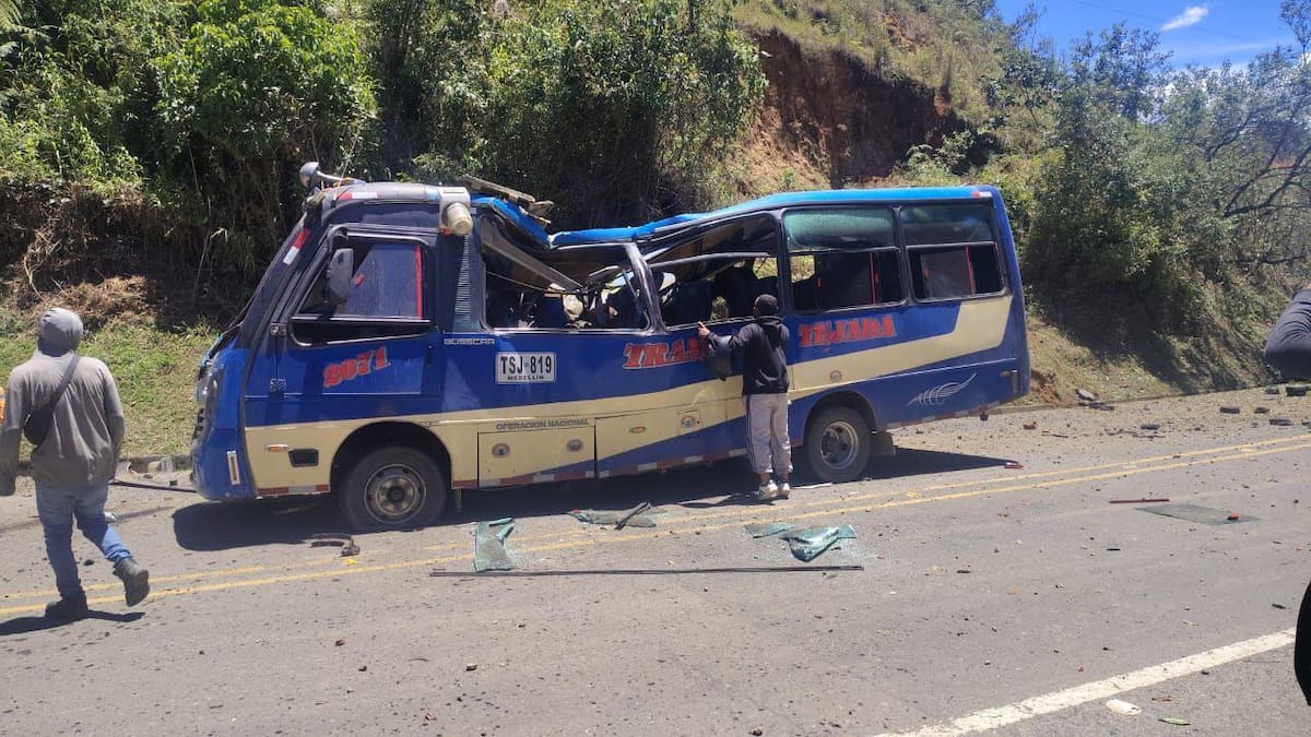 Convocan a movilizarse para rechazar escalada de violencia en Valle y Cauca