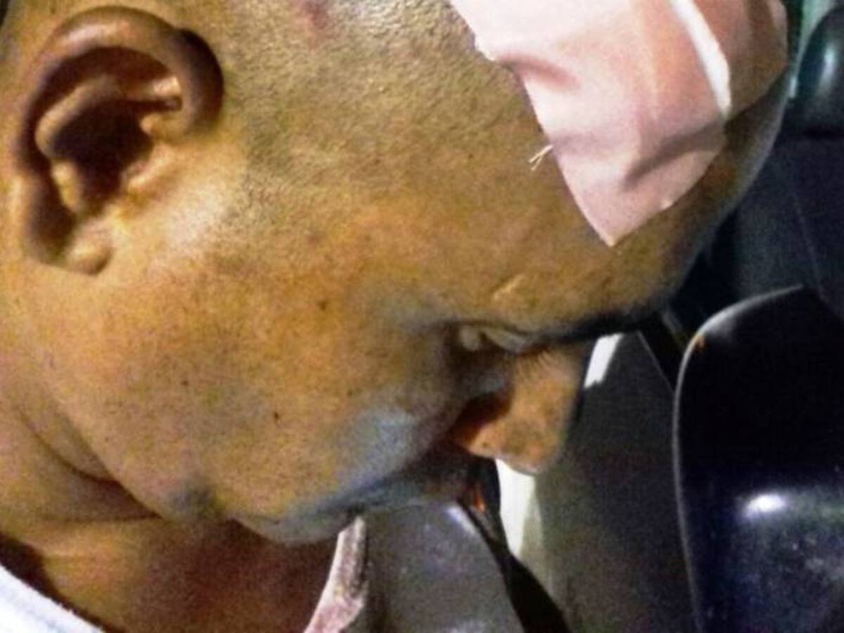 En Cartagena Electricaribe denuncia agresiones a personal contratista