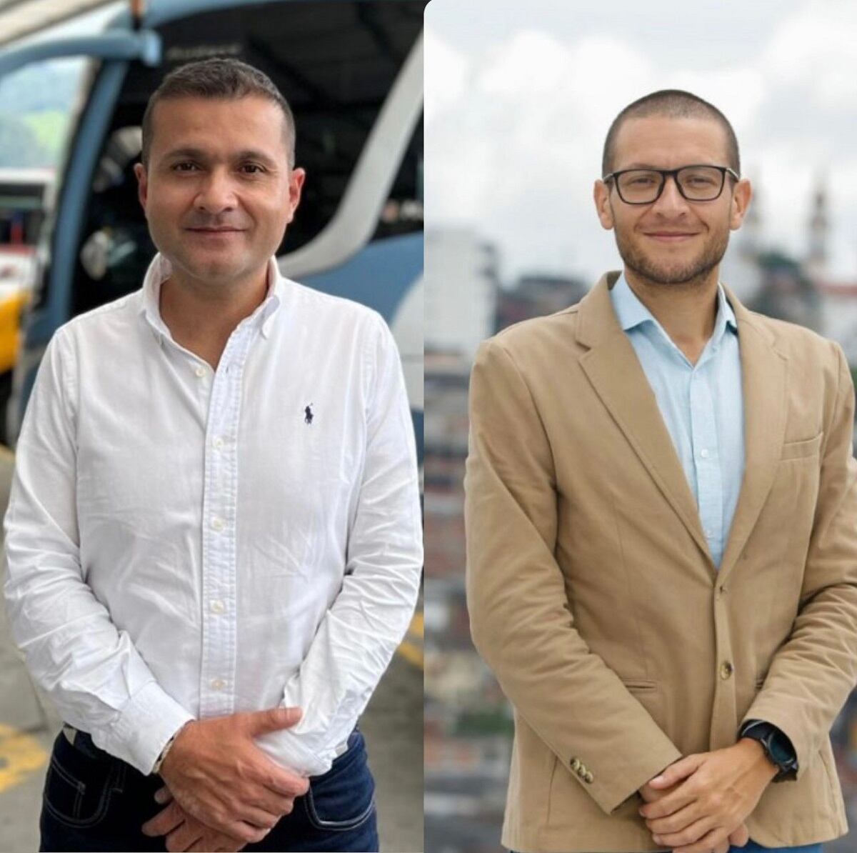 Crédito: Alcaldía de Manizales.