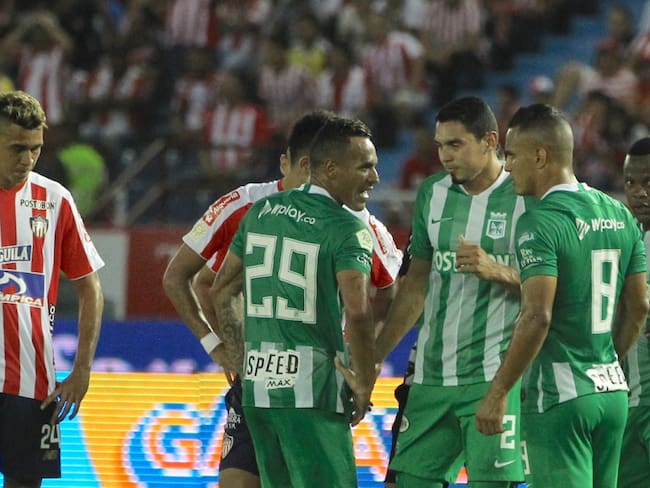 “Todavía no se puede evaluar el nivel del equipo”: Luis Bendito Fajardo