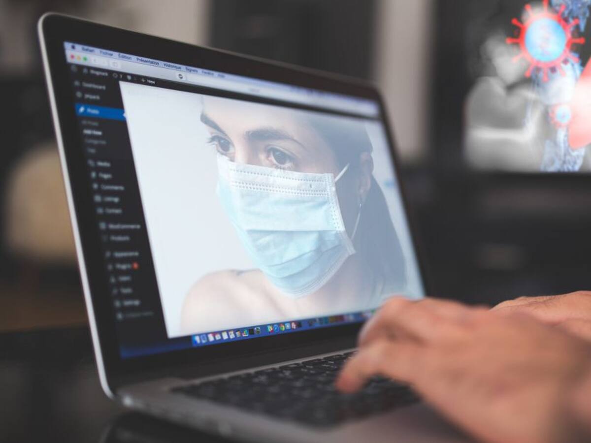 ¿Cómo prevenir el cáncer de pulmón?