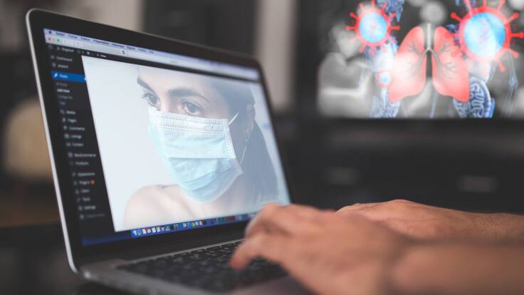 ¿Cómo prevenir el cáncer de pulmón?