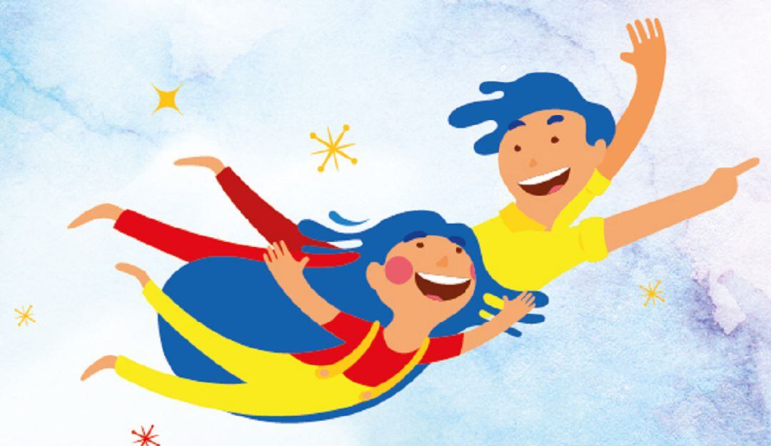 Gran Simultánea Nacional de Juego desde casa.