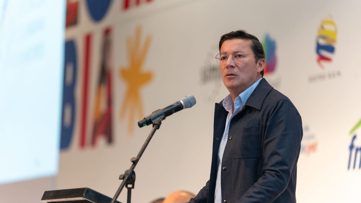 Registraduría hará revisión nacional del Plan Democracia para garantizar elecciones