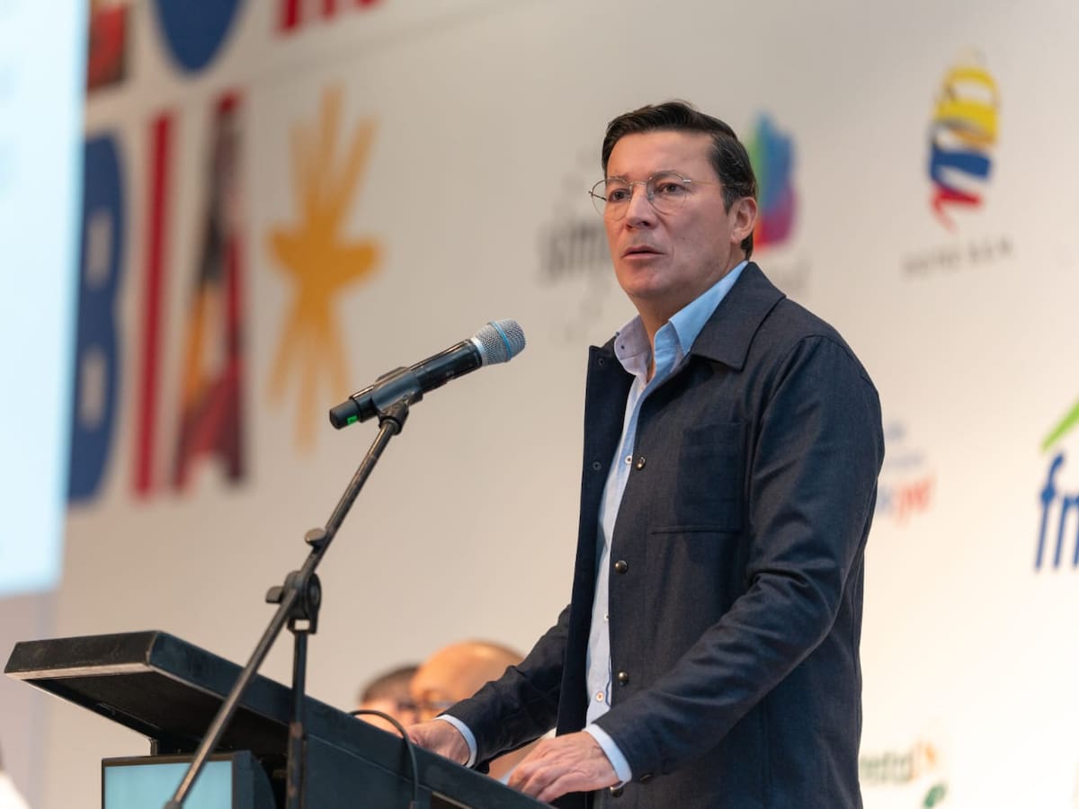 Registraduría advierte a Petro: denuncias de fraude en Tumaco “arriesgan la integridad” de jurados