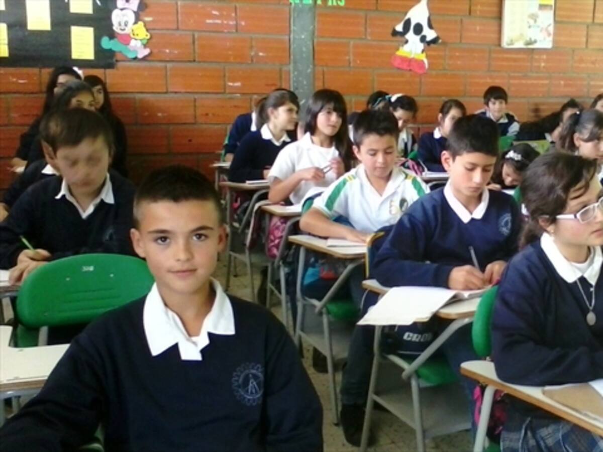 Sindicato denuncia que el Catatumbo se está quedando sin maestros