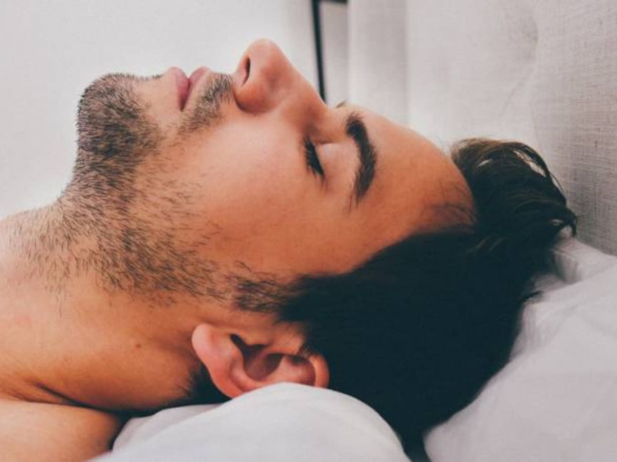 Insomnio familiar fatal: la trágica enfermedad que quita el sueño hasta producir la muerte