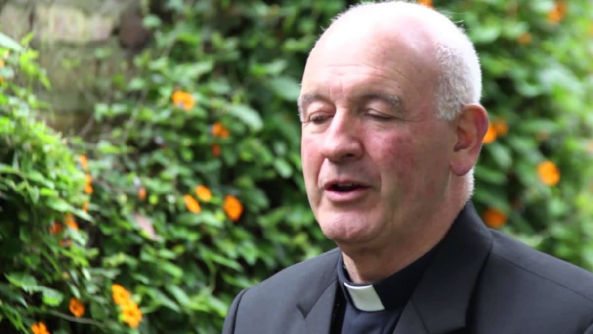 Suspenden Tedeum y la Iglesia reacciona