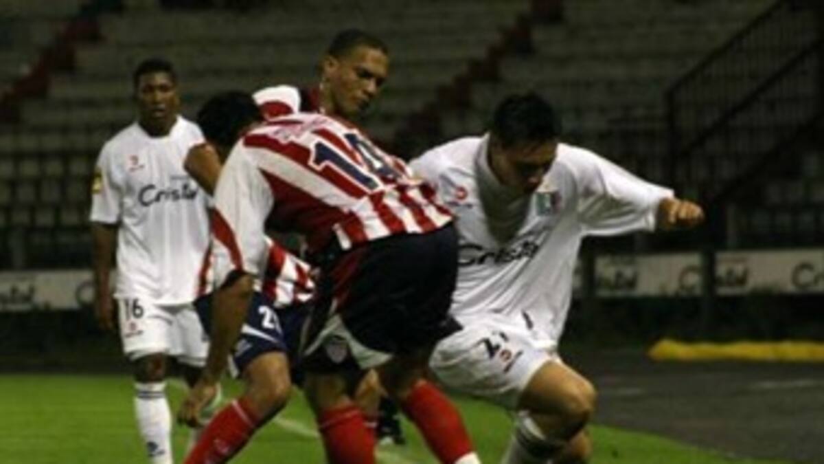 Cinco partidos para este sábado en la penúltima fecha del fútbol colombiano