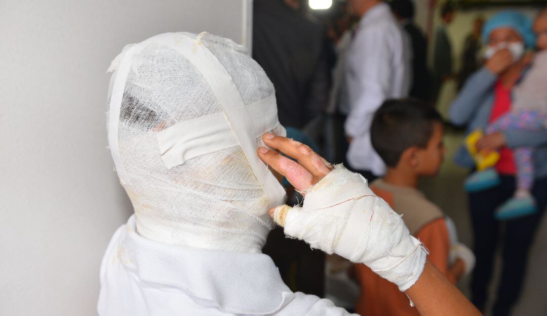 Imagen de referencia