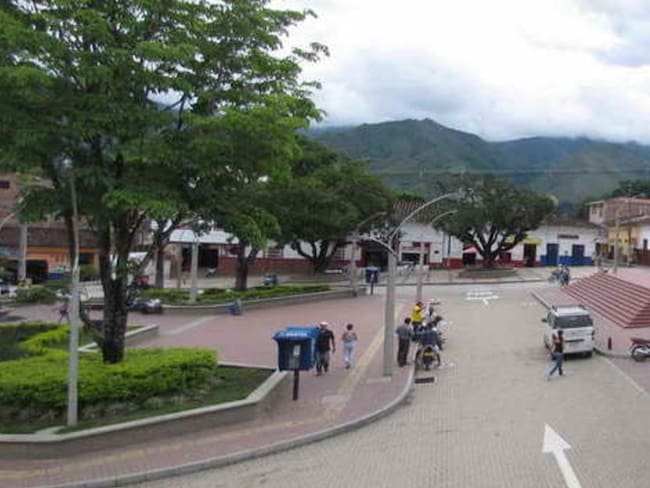 Investigan casos sospechosos de coronavirus en el municipio de San Jerónimo