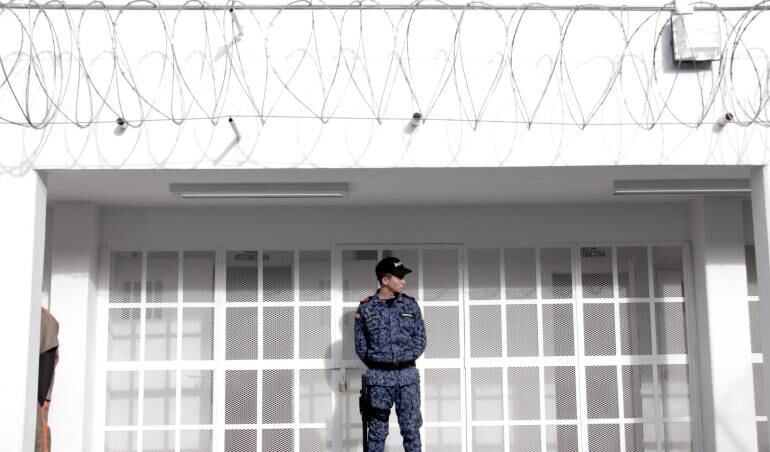 Imagen de referencia.