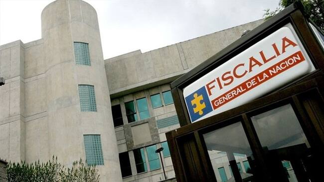 Fiscalía revela detalles del crimen de ciudadana argentina en Cauca. Foto: Colprensa