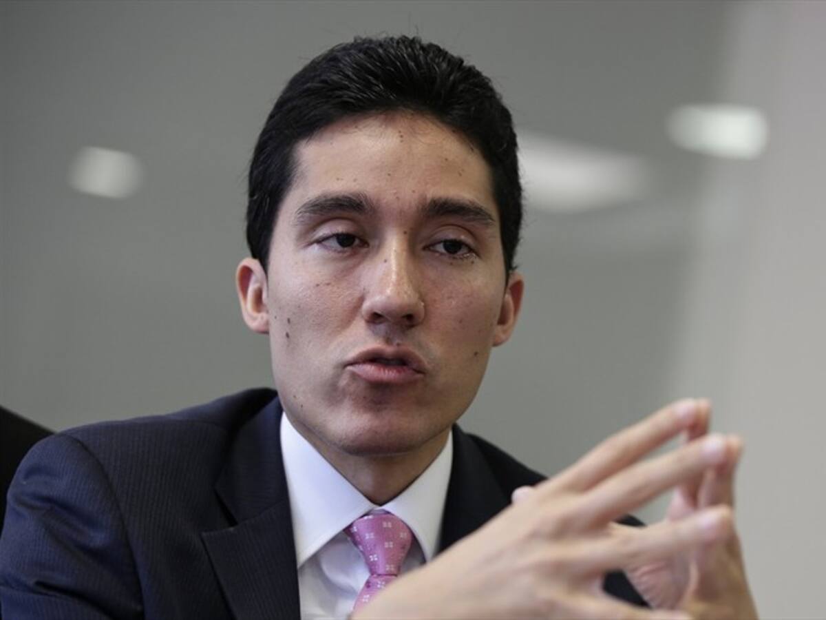 “Hay urgencia de reforma pensional por la baja cobertura”: Fedesarrollo