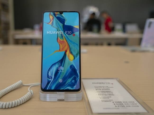 ¿Dejarán de funcionar los teléfonos Huawei?