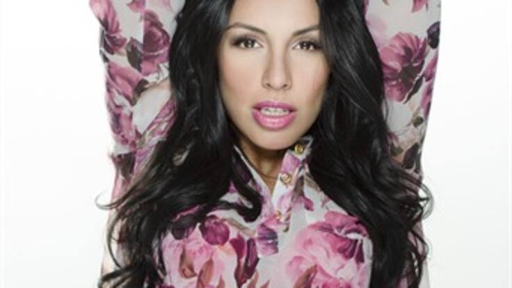 Desconectado Con Maía