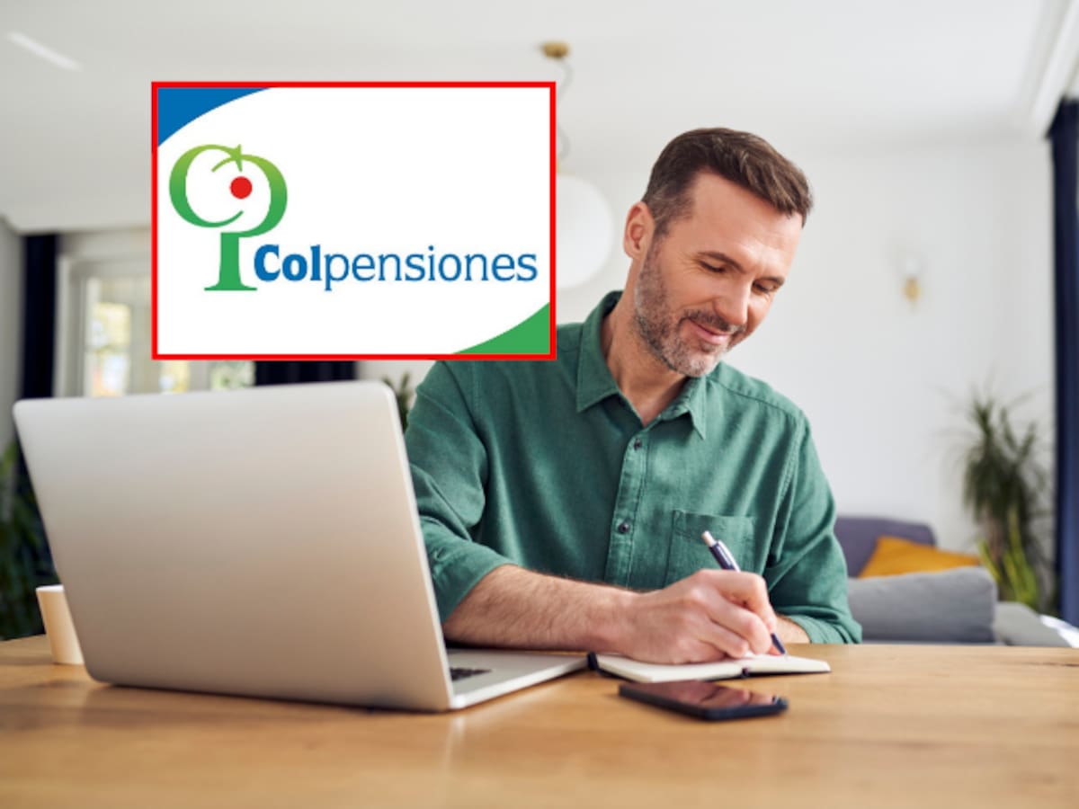 Este es el nuevo trámite en Colpensiones que será obligatorio para todos los usuarios en el país