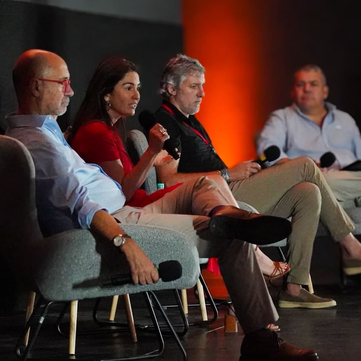 Turismo en Colombia: cómo vender experiencias sin perder la identidad ni sacrificar los territorios