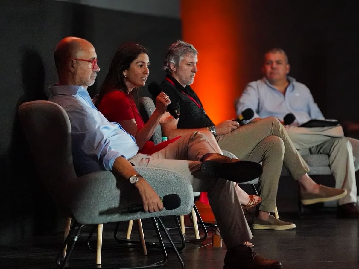 Turismo en Colombia: cómo vender experiencias sin perder la identidad ni sacrificar los territorios