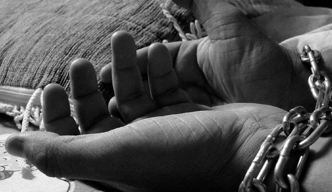 Concejo de Tibú pide detener la violencia que azota al Catatumbo