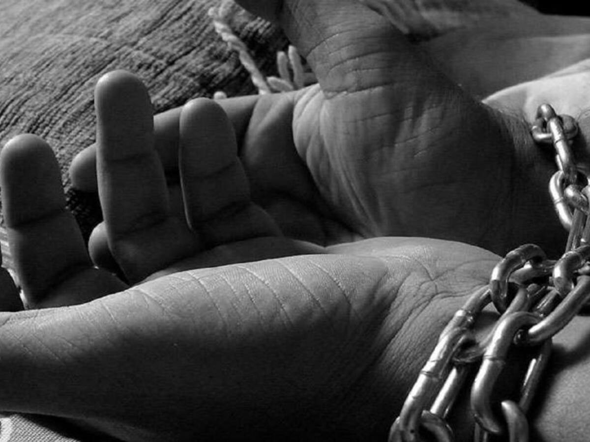 Concejo de Tibú pide detener la violencia que azota al Catatumbo
