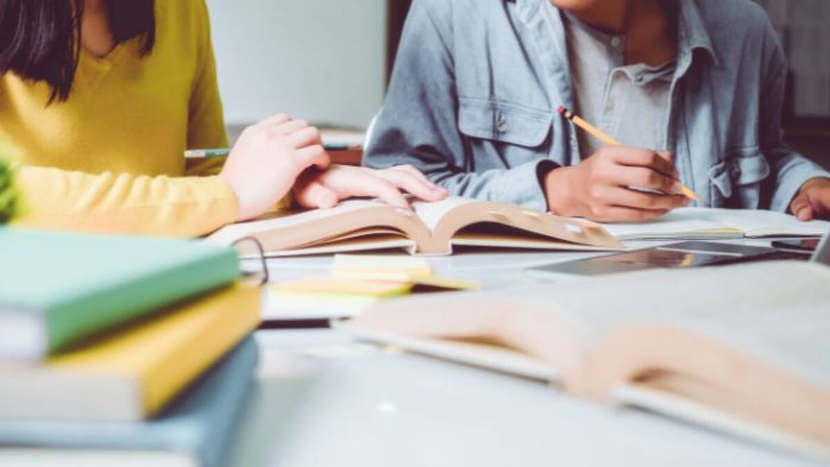 Se amplía el plazo para inscribirse a ‘La U a Tu Localidad’ en Cartagena