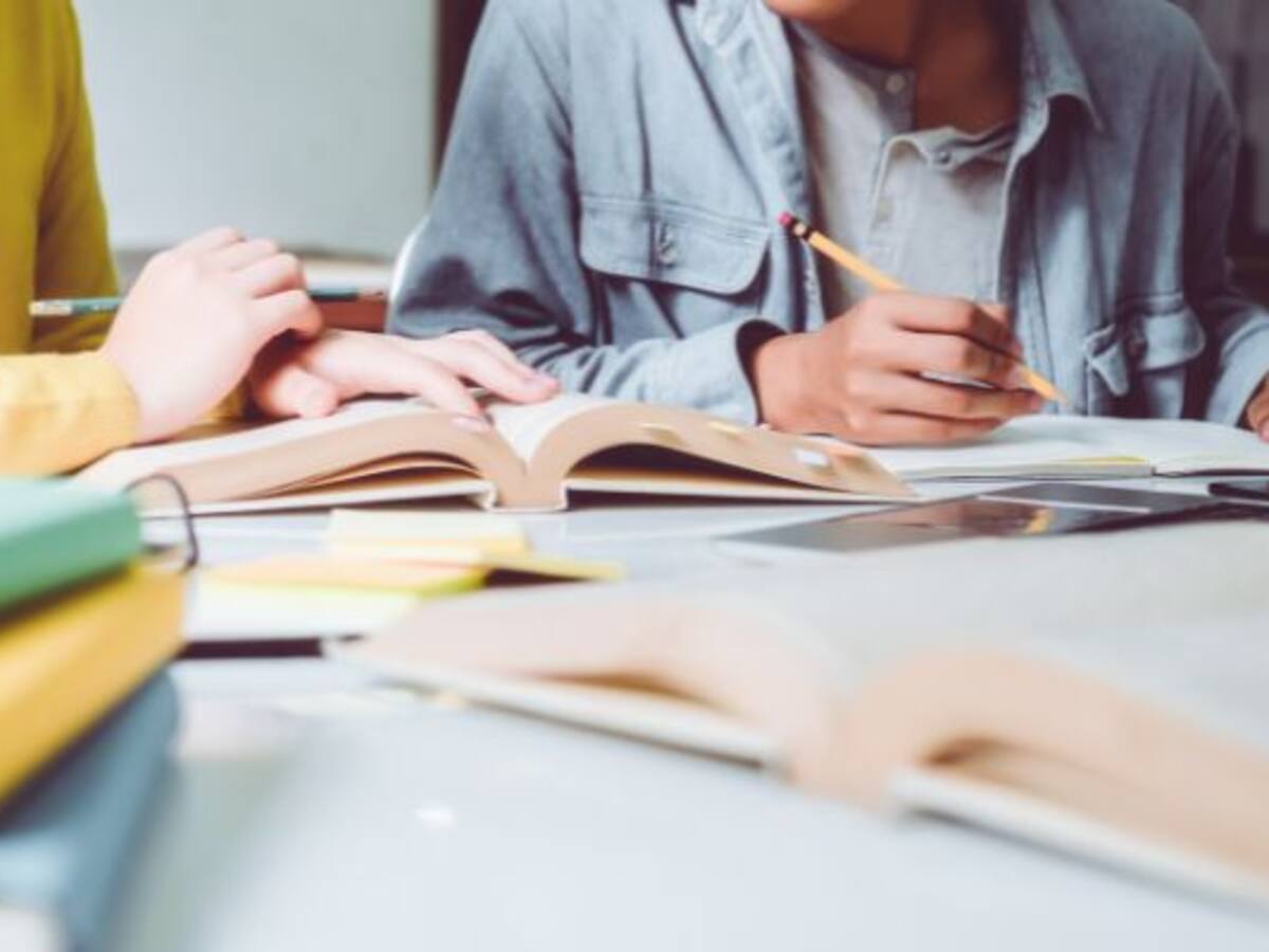 Procuraduría inicia proceso contra un docente en Manizales por maltratar a sus estudiantes