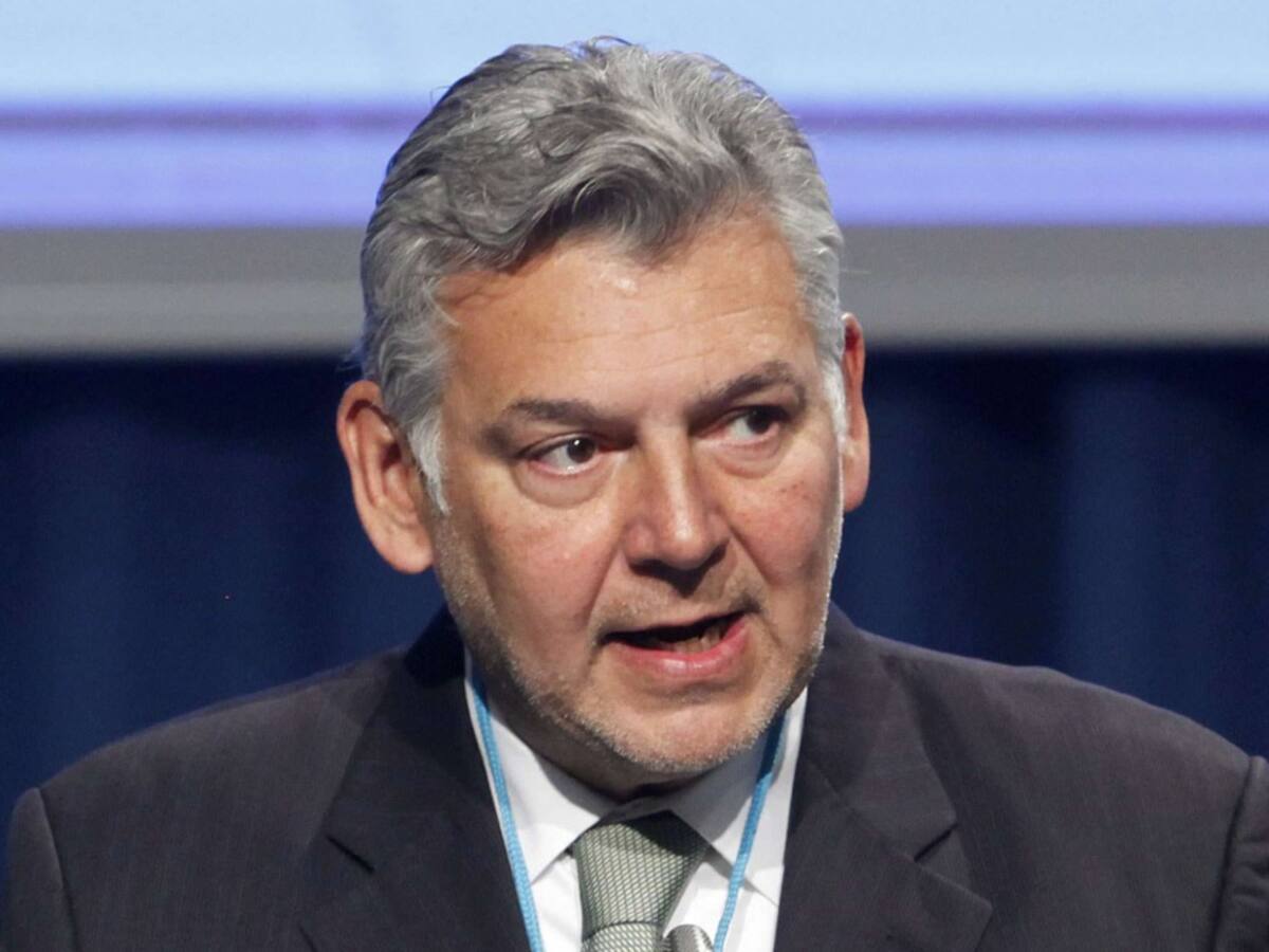 Fenalco pide al Gobierno plan de ayudas por crisis del COVID-19