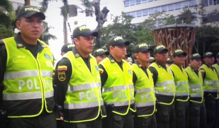 Los beneficios de la paz se verán en el turismo.