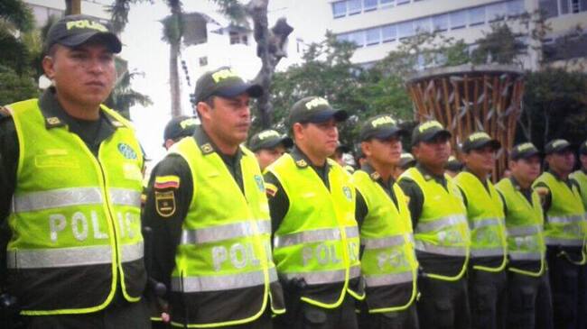 Los beneficios de la paz se verán en el turismo.
