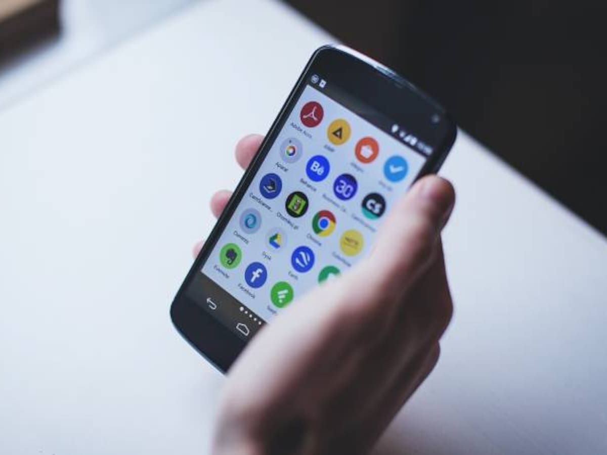 Campaña para frenar el robo de celulares con registro del IMEI fue un éxito