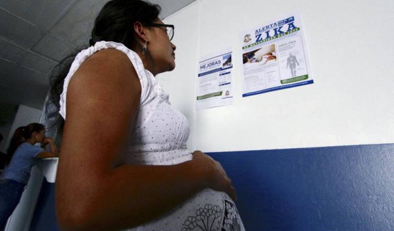 Las autoridades estarán toda la semana con labores de prevención en La Virginia.