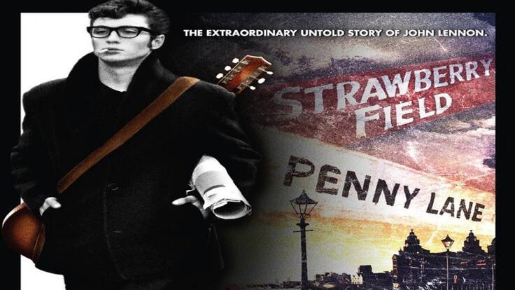 De Película de Caracol Radio, programa del domingo 10 de mayo de 2020