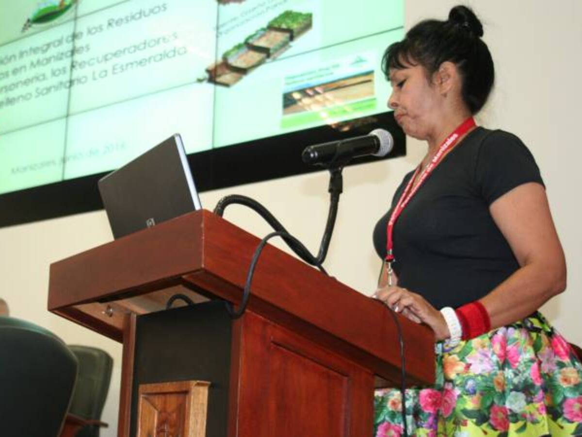 Personera de Manizales pide aclarar la muerte de un interno de la cárcel La Blanca por TBC