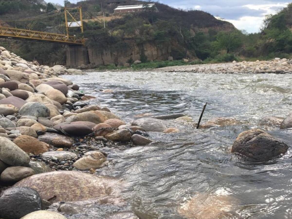 Más familias dependen de la pesca en El Zulia