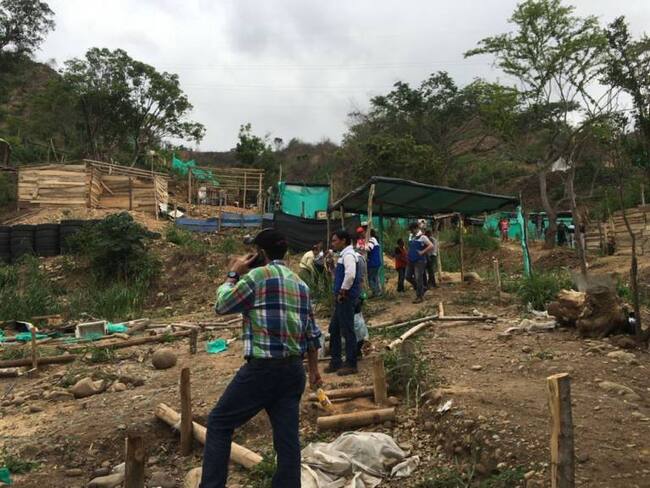 Informe de Nataly Ayala