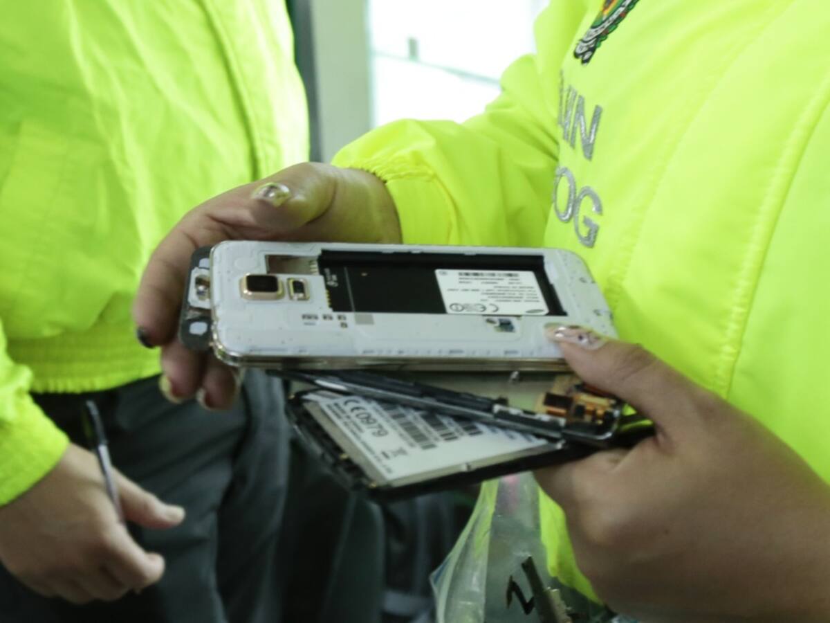 Mapas geoespaciales: Qué son y por qué ayudan a reducir la delincuencia